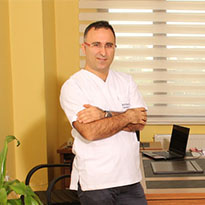 Dr. Sezgin Sönmez